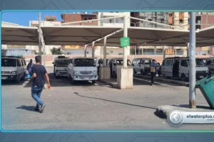 محافظ الجيزة