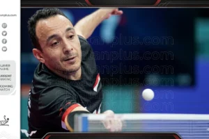 محمد البيلي