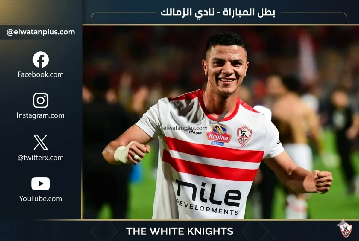 محمد شحاتة