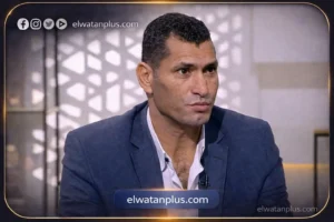 تصريحات محمود ابوالدهب عن الاهلي