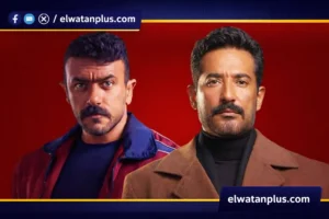 جدل نسب مشاهدة مسلسلات رمضان 2026