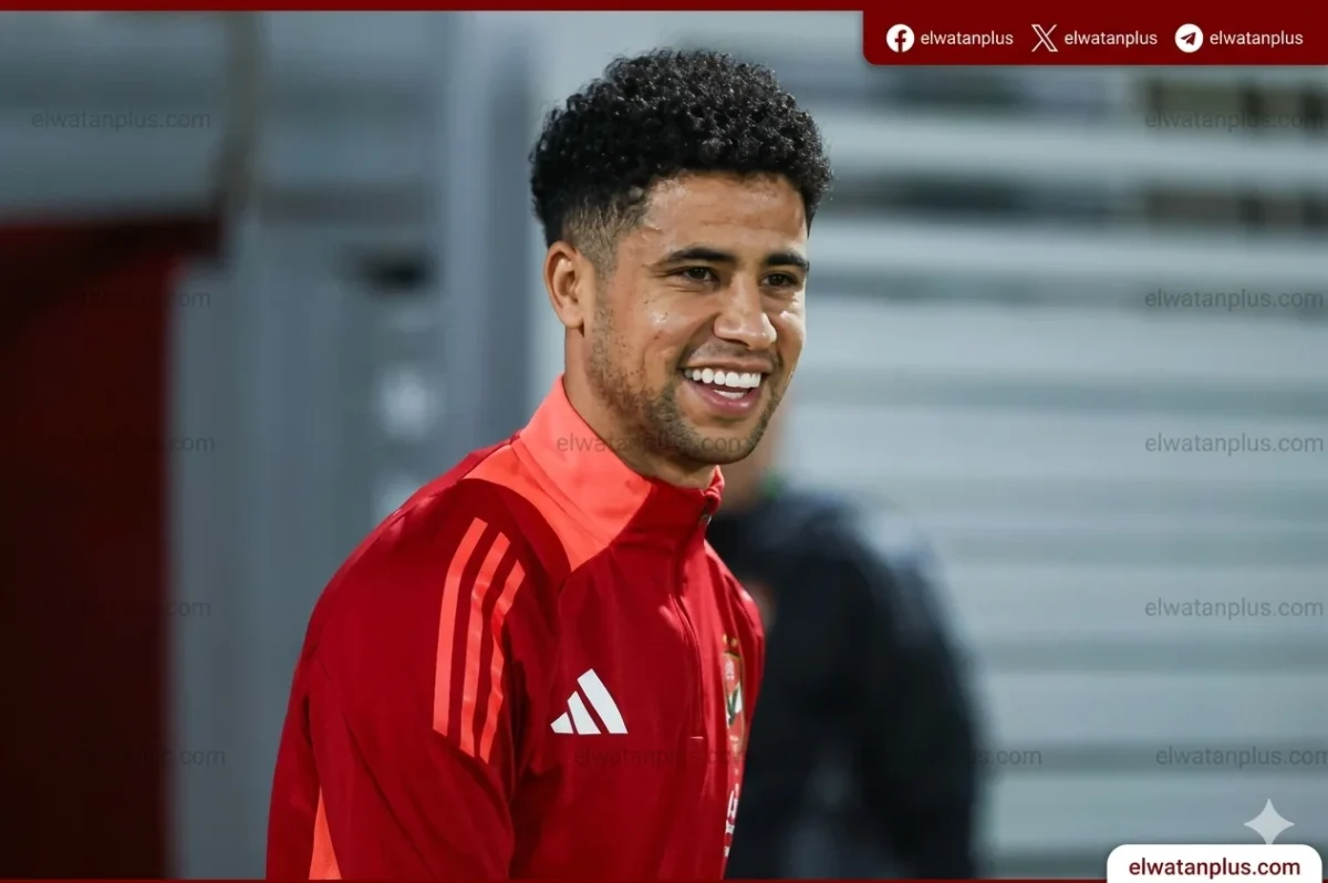 مصدر بالأهلي