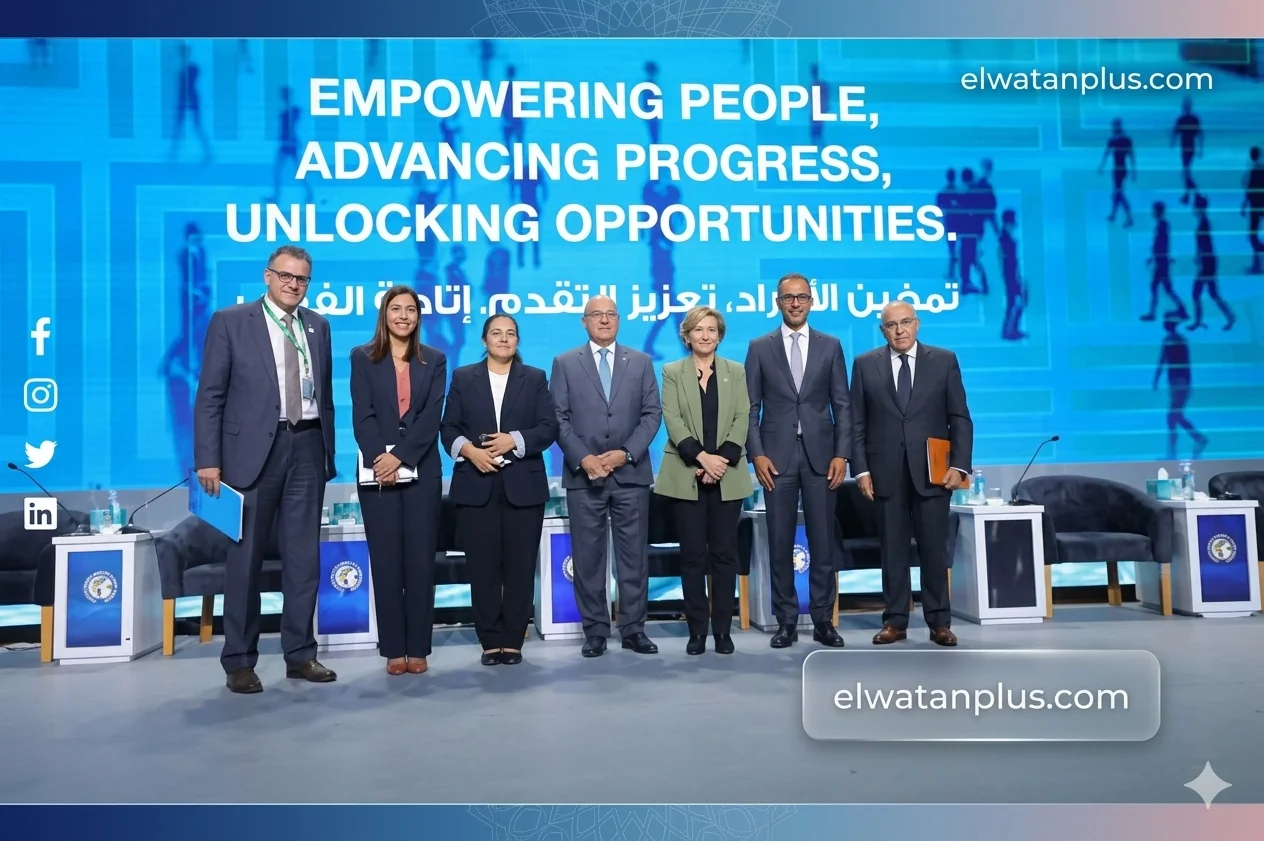 منظومة إحالة طبية جديدة تستهدف رفع الاستجابة إلى 70% خلال 2026