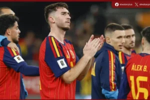 موندو ديبورتيفو