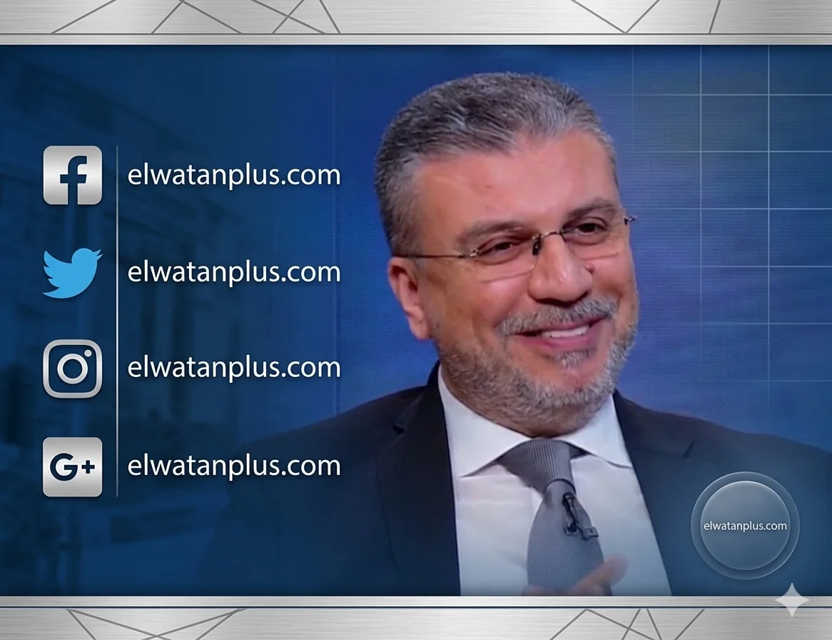 واحد من الناس يتصدر إكس بسهرات العيد ونجوم الدراما