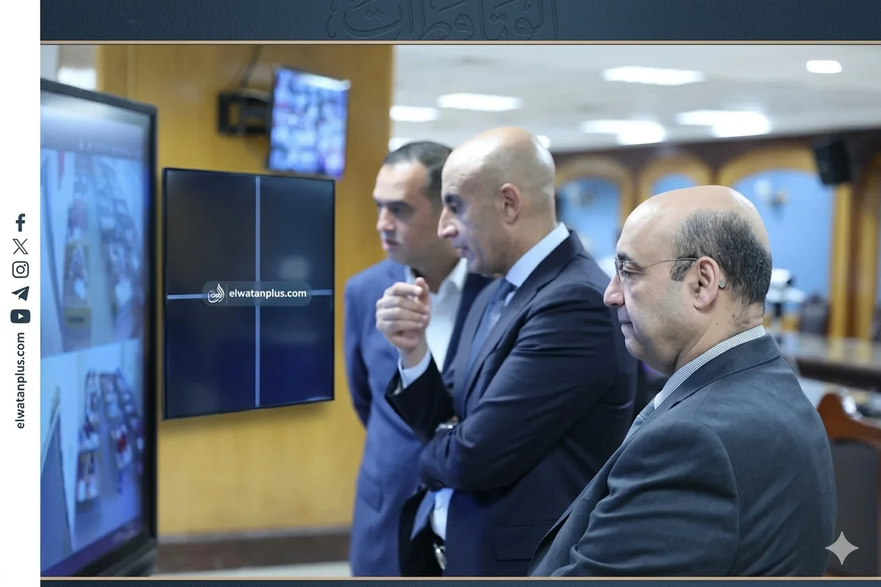 وزارة التربية والتعليم تحدد مواصفات امتحان التاريخ للشعبة الأدبية