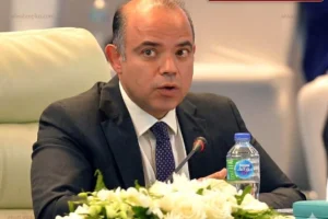 وزير الاستثمار: تمويل المناخ ركيزة تنافسية ومصر تعزز حضورها في أسواق الكربون