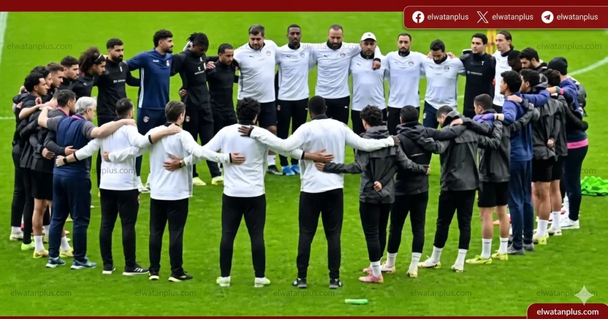 7 أخبار رياضية لا تفوتك اليوم.. تحركات الأهلي وإصابات تضرب المنتخبات واستعدادات الزمالك