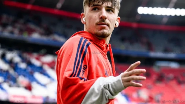 غياب لينارت كارل امام باريس سان جيرمان