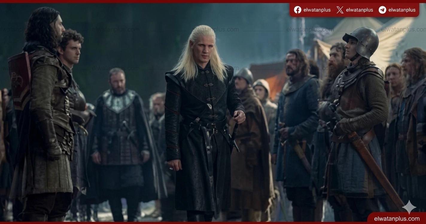 HBO