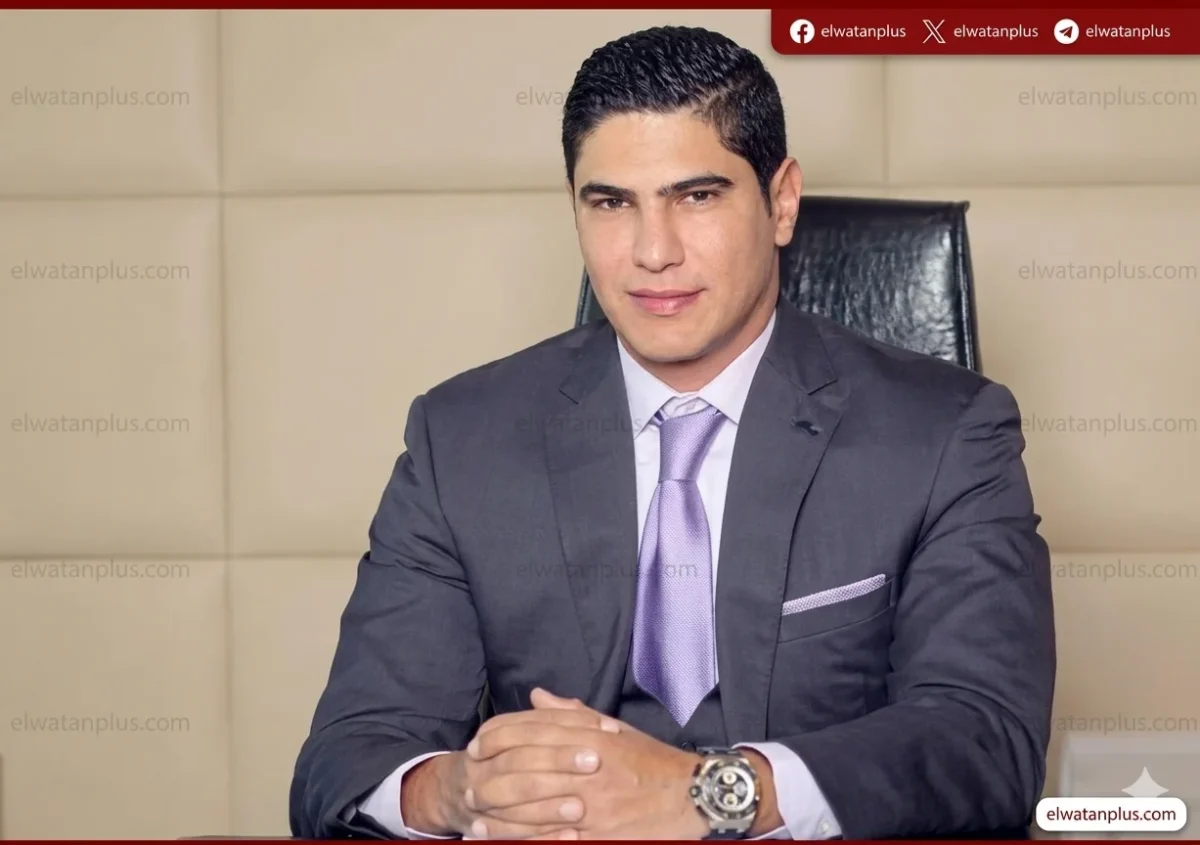 أحمد أبو هشيمة