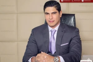 أحمد أبو هشيمة