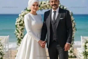 أحمد العوضي