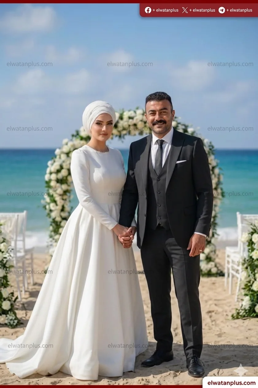 أحمد العوضي