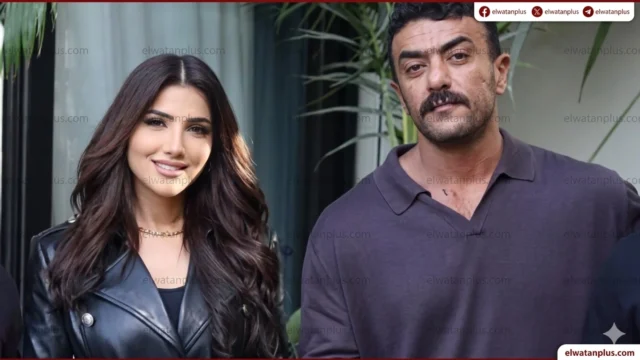 أحمد العوضي