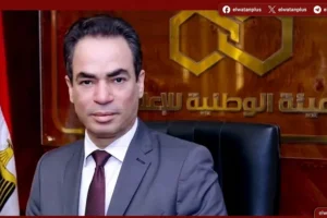 أحمد المسلماني