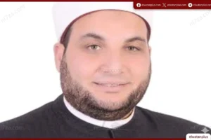 أحمد تركي يعلق على حالة انتحار بسنت سليمان