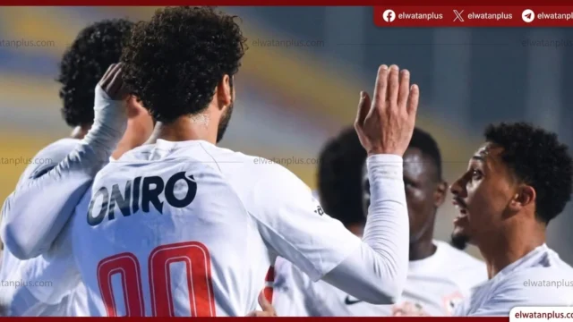 أخبار رياضية