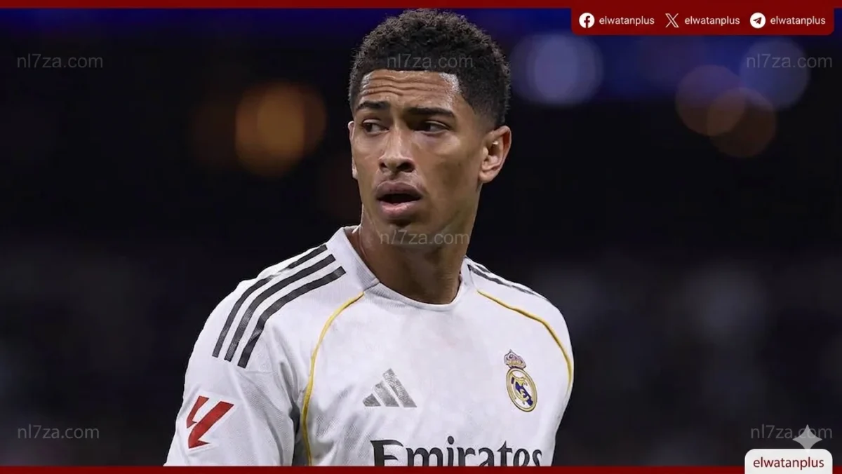 أربيلوا يعلن قائمة ريال مدريد لألافيس