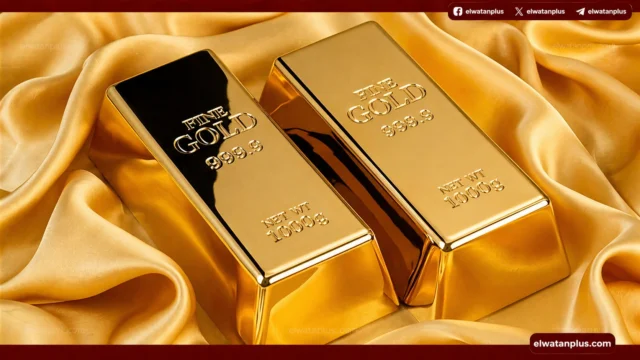 أسعار الذهب اليوم في الأردن