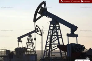 أسعار النفط