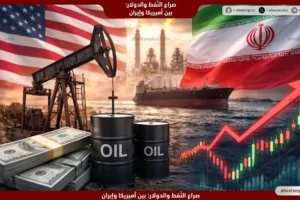 أسعار النفط