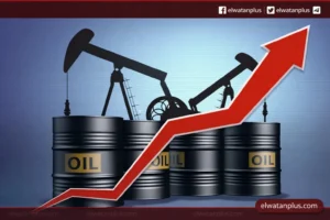 أسعار النفط العالمية