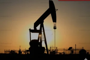 أسعار النفط اليوم