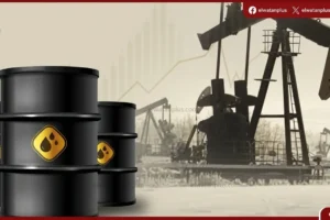 أسعار النفط اليوم 2026