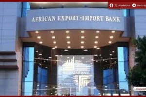 البنك العربي الأفريقي الدولي