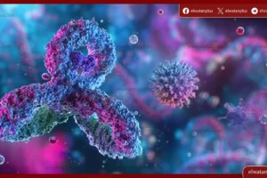 أمراض مناعية