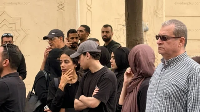 إبراهيم سعفان