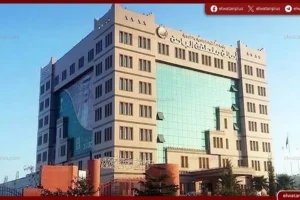 إغلاق 5 آلاف بلاغ بلدي في الباحة