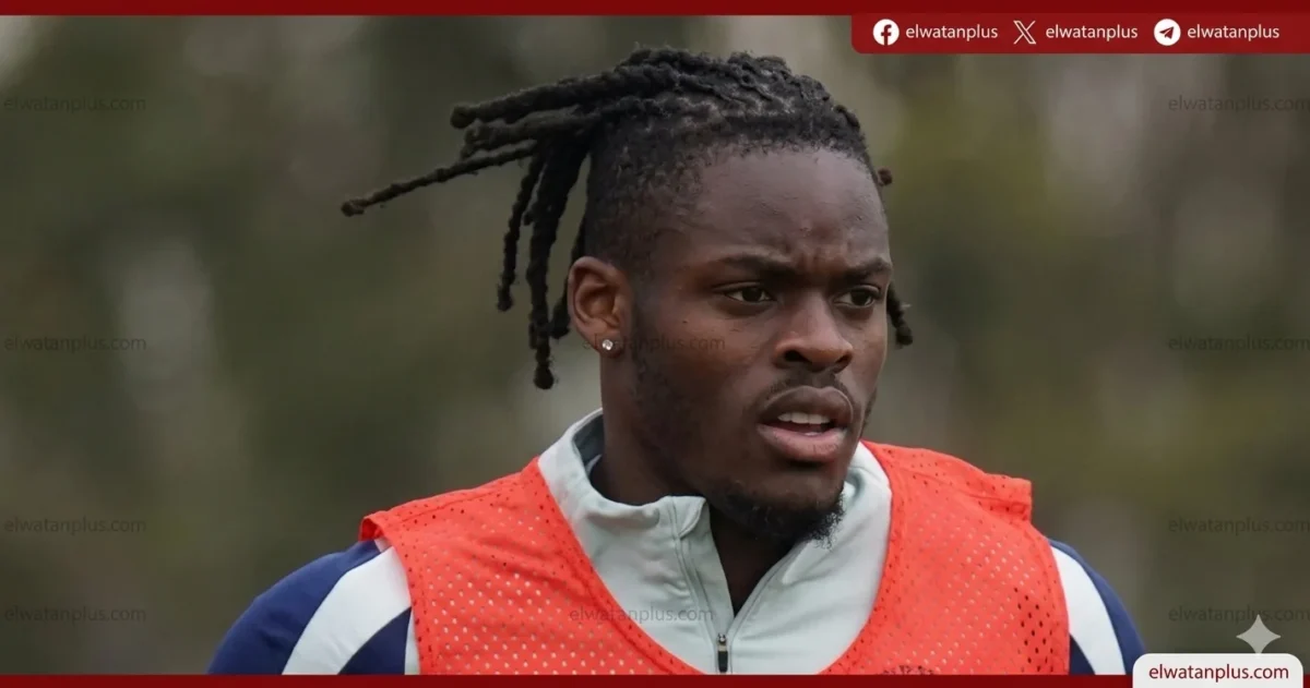 إنتر ميلان يتلقى ضربة دفاعية قبل قمة روما في الدوري الإيطالي