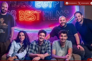 «إيجي بيست» يحقق أكثر من 37 مليون جنيه خلال 16 يوم عرض بالسينمات