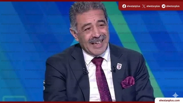 اتحاد السلة يعلن تأبين مجدي أبو فريخة