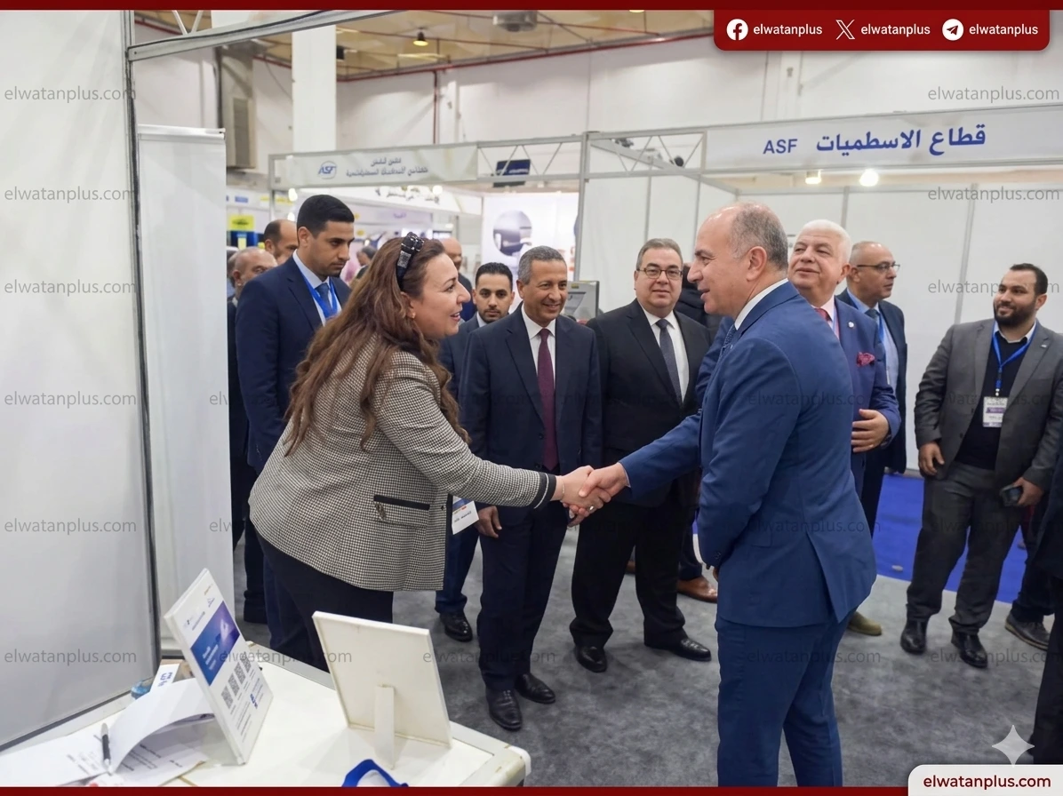 اتحاد الصناعات