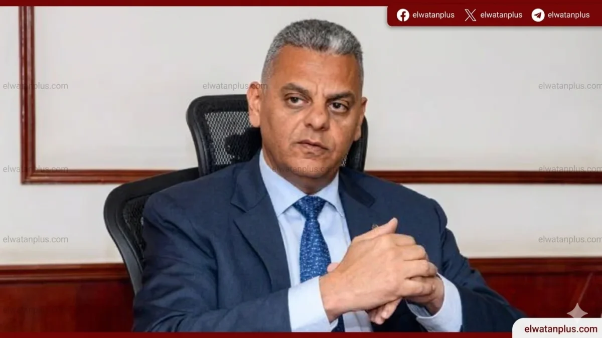 اتحاد شركات التأمين المصرية الطاقة المتجددة