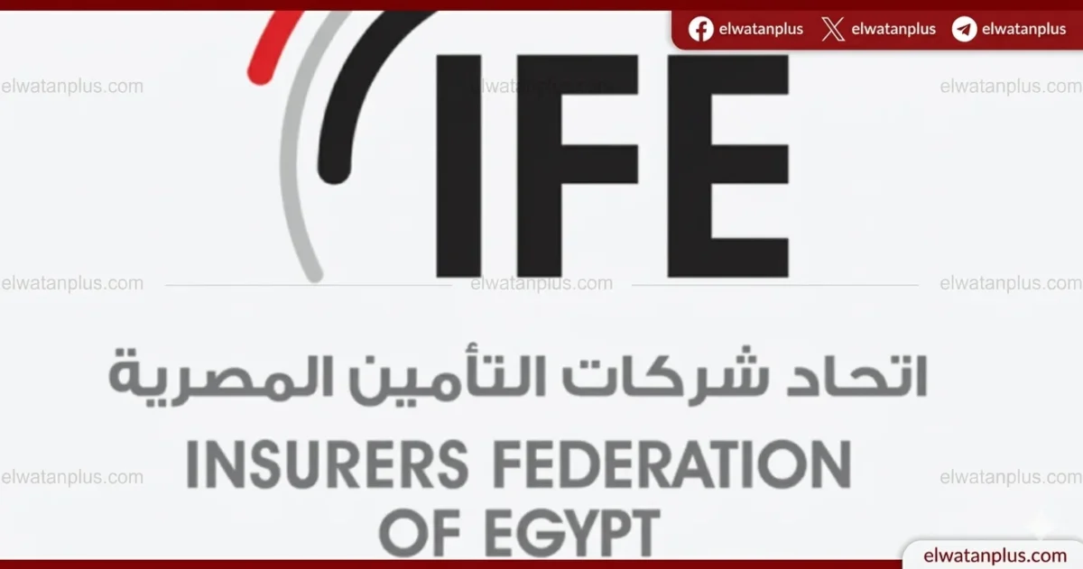 اتحاد شركات التامين المصرية توصيات 2026