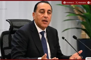 اجتماع الحكومة اليوم مدبولي