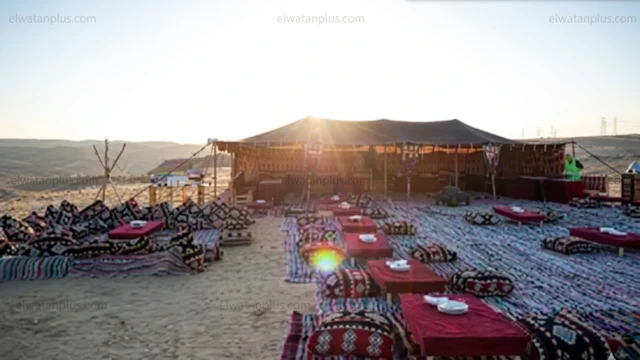 احتفالية من الهيمالايا الى النيل في وادي دجلة