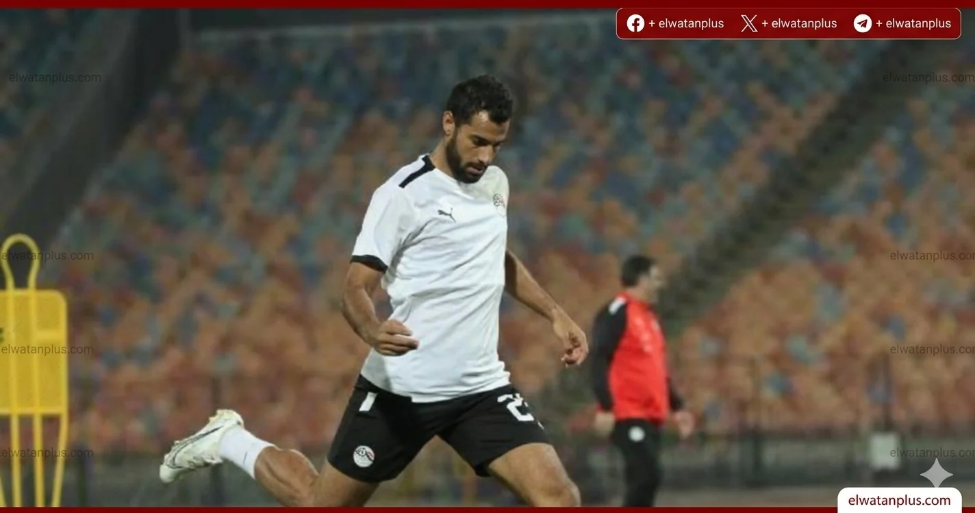 احمد ياسر ريان
