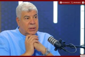 ازمة مهاجمي الاهلي