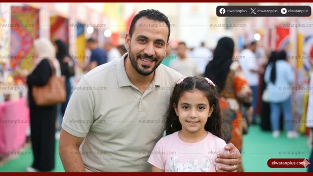 استثمارات صينية في مصر MRYK Holding