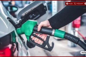 استقرار أسعار البنزين والسولار في مصر