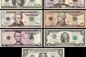 استقرار الدولار بالبنوك المصرية اليوم