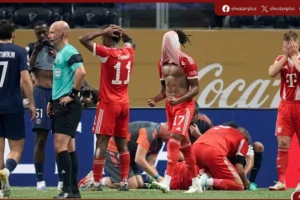 اسعار تذاكر باريس سان جيرمان وبايرن ميونيخ