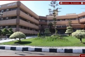 اعمال صيانة تاون جاس القاهرة