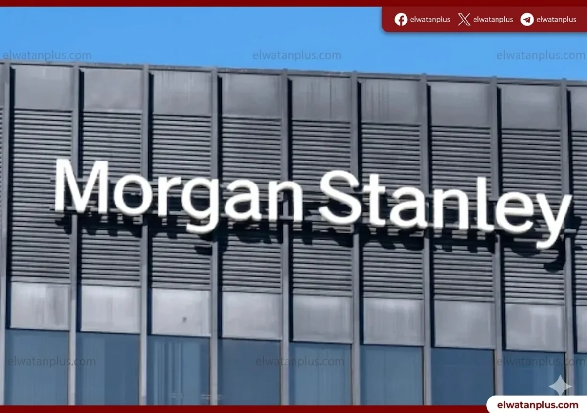 ال جي الكترونيكس تسجيل نمو قوي