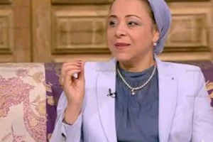 الأحوال الشخصية